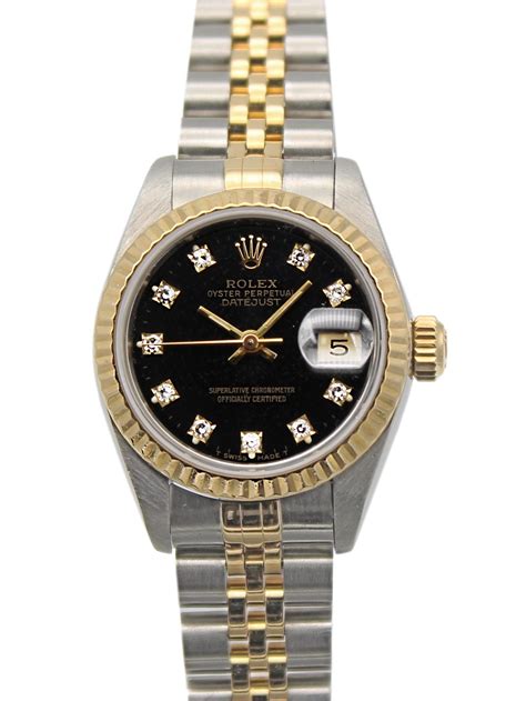 rolex day just lady|Rolex lady Datejust best price.